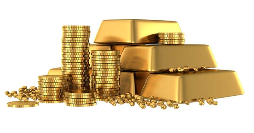  NCM, PRU, EVN, NST: ASX gold stocks garnering investors' attention today 
