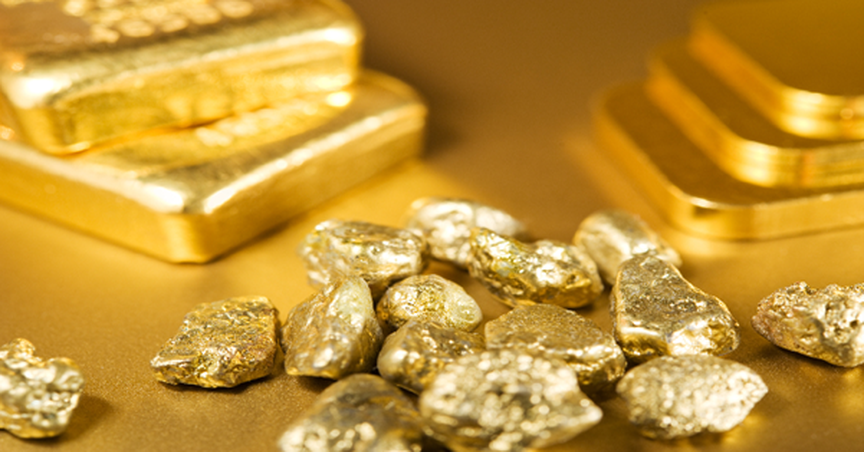  ASX-listed big gold stocks to watch out for 