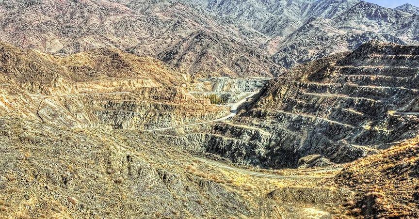  Arkle Resources Plc within FTSE AIM All-Share Shapes Mineral Exploration Focus 