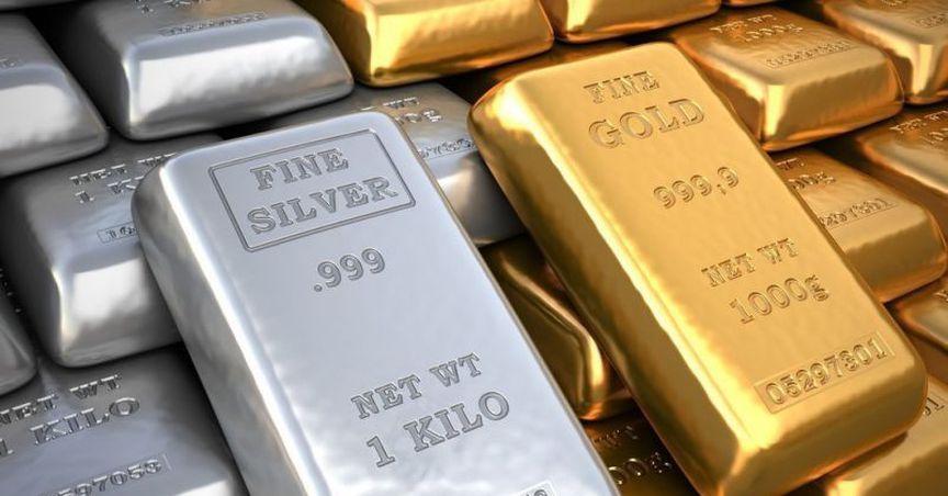  Do We See Bullish Bullion Outlook Ahead And Silver Lining For Silver? 