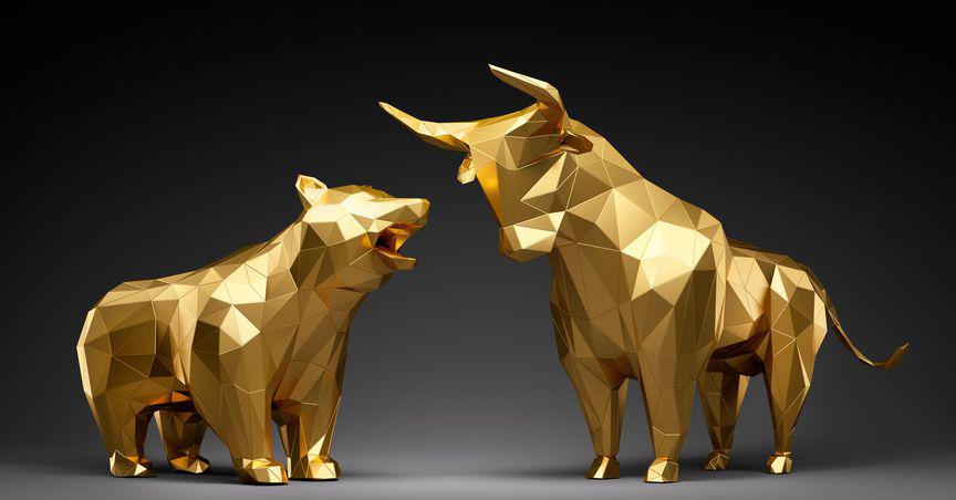  How have these five ASX stocks fared lately? 