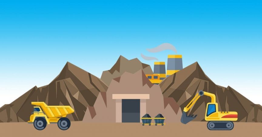 How Did Australian Gold Miners Perform On The Gold Rush?
