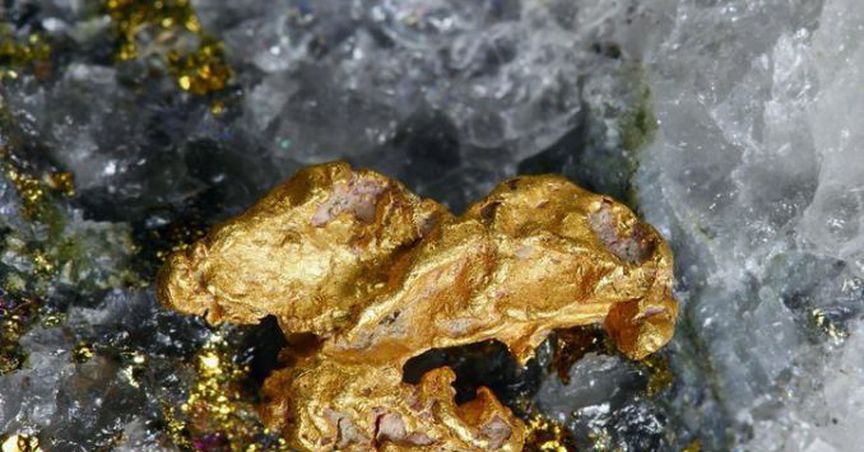  Gold Miners On ASX Slide Below Short-Term Trendlines 