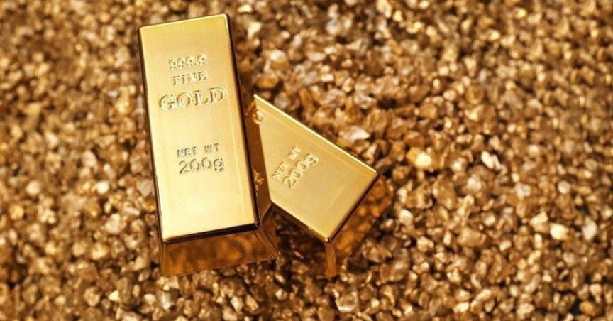 Torian Resources Announces Management Changes