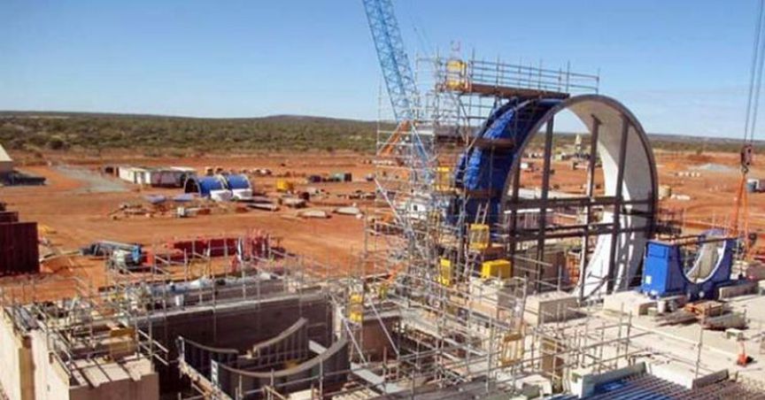  Gold Road Resources Gets A Boost From Gilmour Deposit Drilling Results 