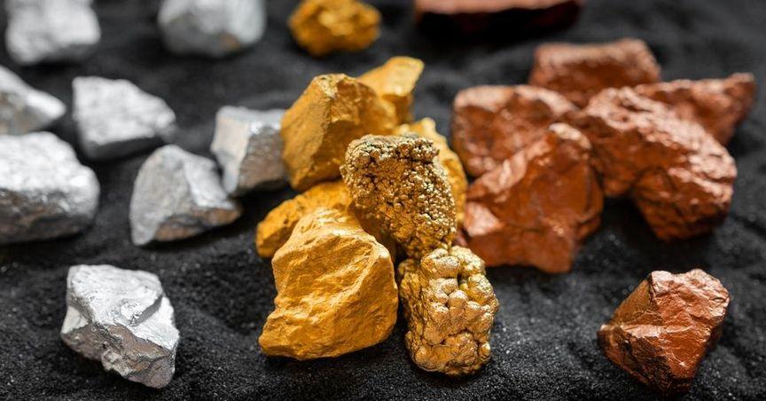  Can Aya Gold & Silver Maintain Its Market Position? 