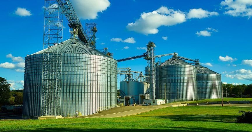  All That Investors Need To Know About GrainCorp’s AGM Updates 
