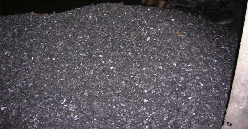  Insights On The Graphite Industry With Focus On A Ceylon Graphite Corp. 