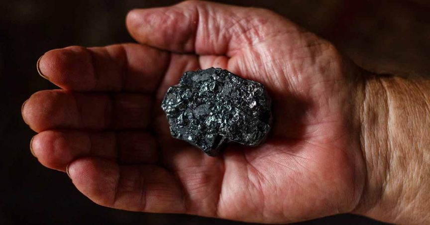  Syrah To Capitalise on The Fundamental Shift in the Graphite Market? 