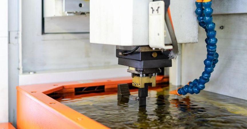  Kangankunde Upgrade Signals a Stronger Project Outlook 