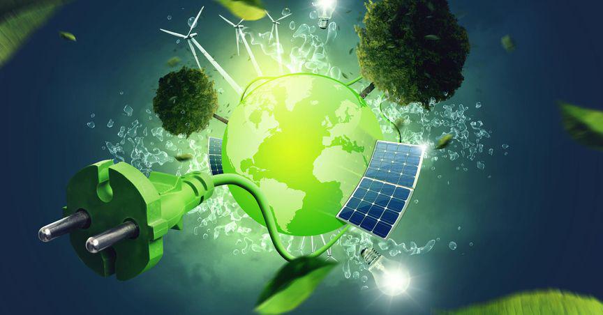  Performance of ASX green energy stocks in 2022 