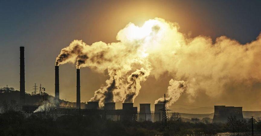 Green360 (ASX:GT3) Launches First Full-Scale Metakaolin Production to Support Low-Carbon Infrastructure