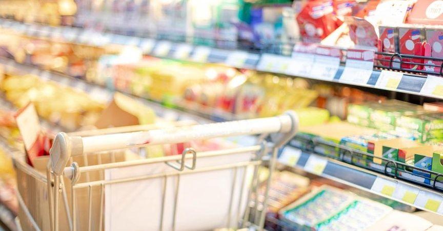  Target Navigates Retail Shifts Amid NYSE Composite index Trends 