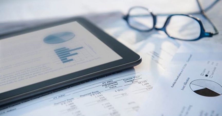  Gryphon Released Investment Update Of November Month, Reported A Net Return of 0.44% 