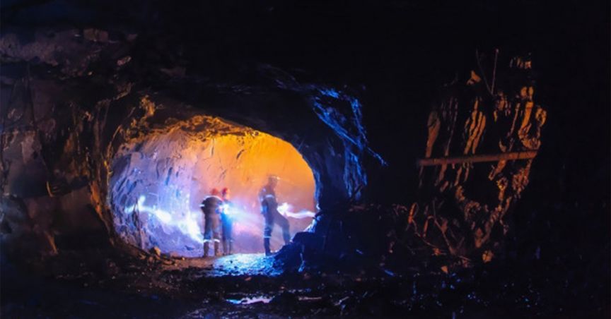 Battery Technology- A Future Catalyst For The Lithium Industry?