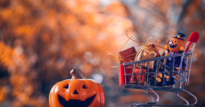  3 Canadian stocks investors could explore on Halloween 