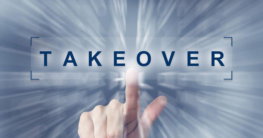  ReadyTech (ASX:RDY) share price zooms up 28% on takeover offer 