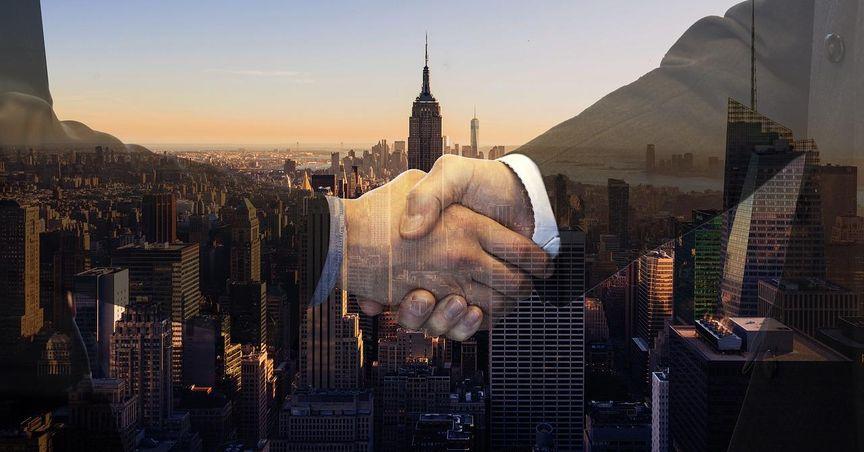  VRX Silica (ASX: VRX) joins hands with Hydro X Gen for Dandaragan geothermal project 