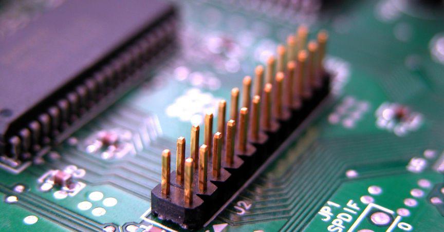  Atomos (ASX:AMS) shares fall over 24% today; Kalkine Media decodes why 