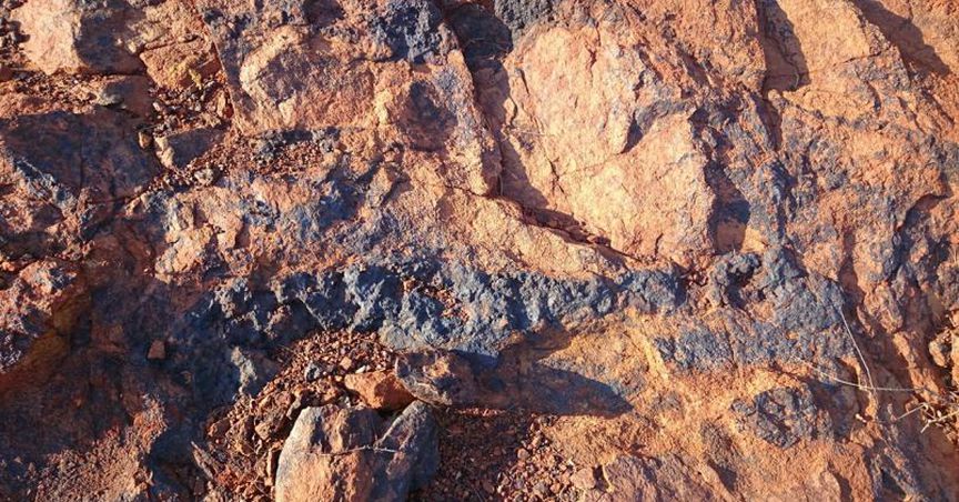  Hastings’ Shares Rocketing High On Agreement To Supply Yangibana’s Production In China 