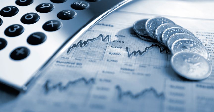  Change Financial Ltd trends down on June Quarter 2018 report 