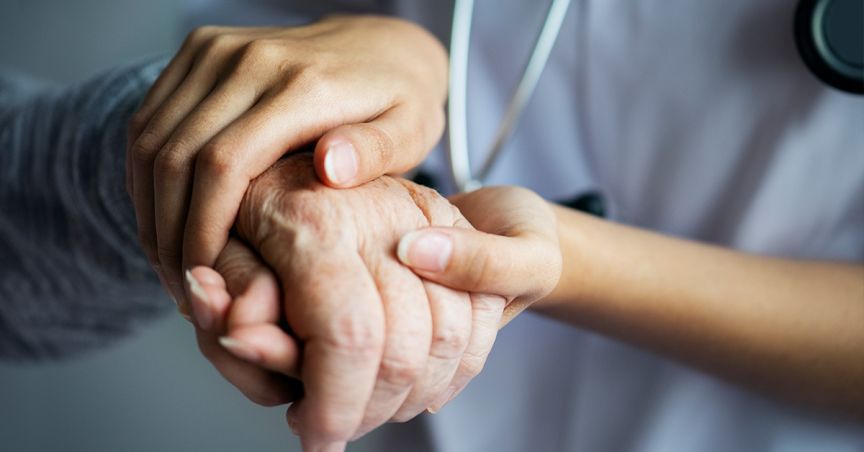 Kazia Therapeutics Receives $2.2 Million R&D Cash Rebate From ATO 