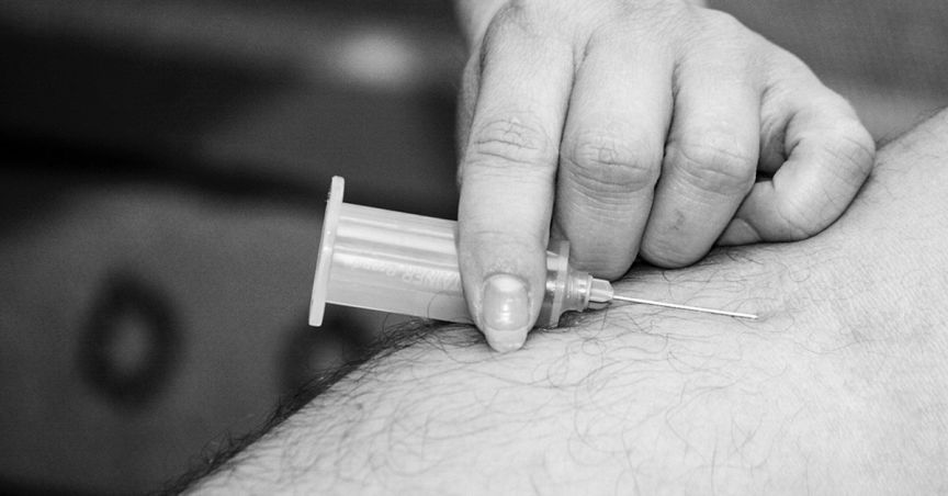  A quick glance at 1H’19 business results of Ellex Medical Lasers 