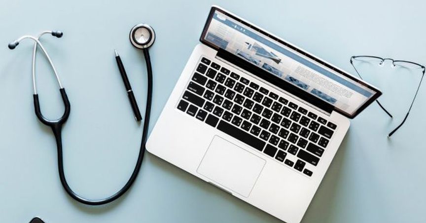 Will This Healthcare Stock Retain Its Upward Momentum – VHT?