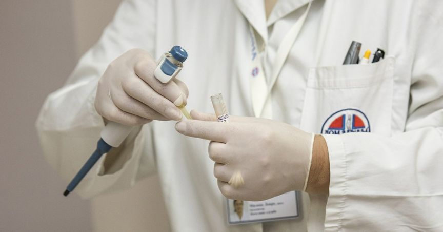 A Report On Private Health Insurance: What You Should Know