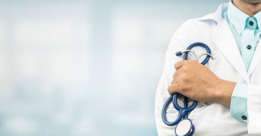  Genetic Signatures Confirms CE-IVD Registration 