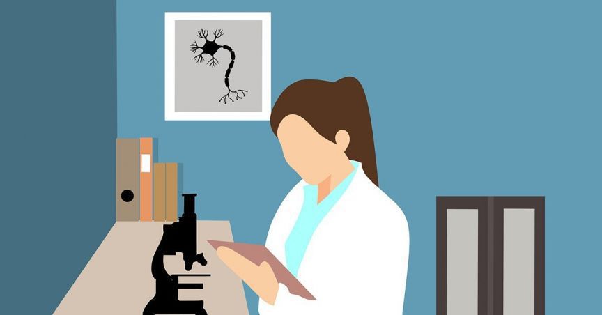  Cynata Therapeutics Shares Clinical Study Results On Phase 1- CYP001 