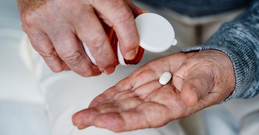  Healius Limited’s Shares Uplifted On ASX After Receiving Acquisition Offer From Jangho Hong Kong Ltd 