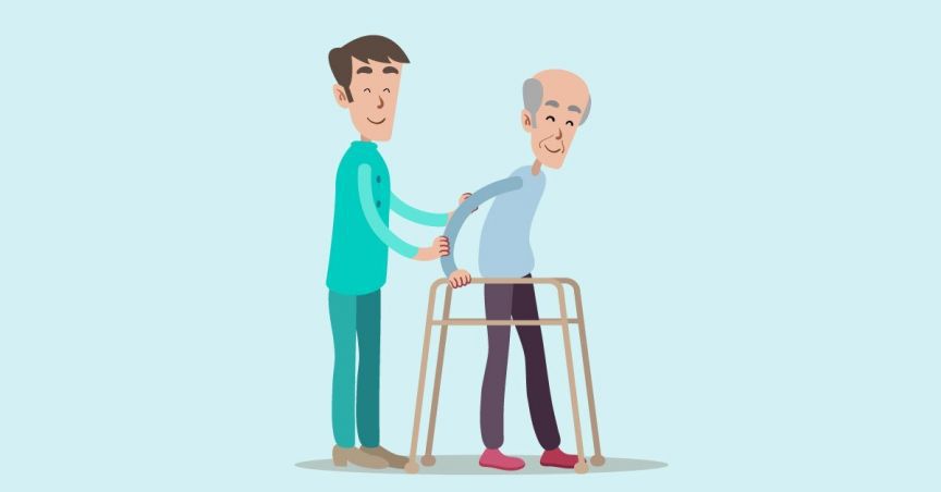  CardieX Limited’s Stock Zooms Up On Executing Co-Marketing Agreement With US Health Insurer 