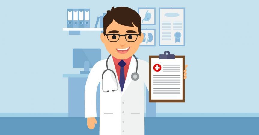  Healthcare Stocks In Focus - ANN, SHL, PME 