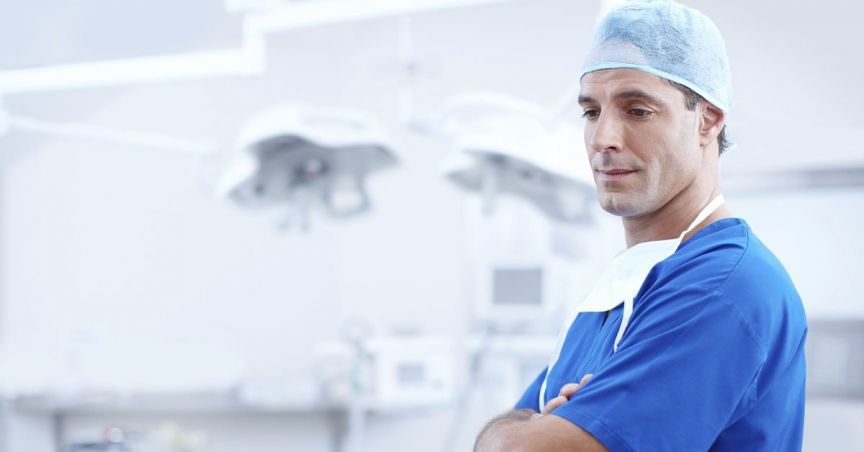 A Shot In The Arm For MGC Pharma, Independent Laboratory Test Validates Proprietary Genetic Strains!