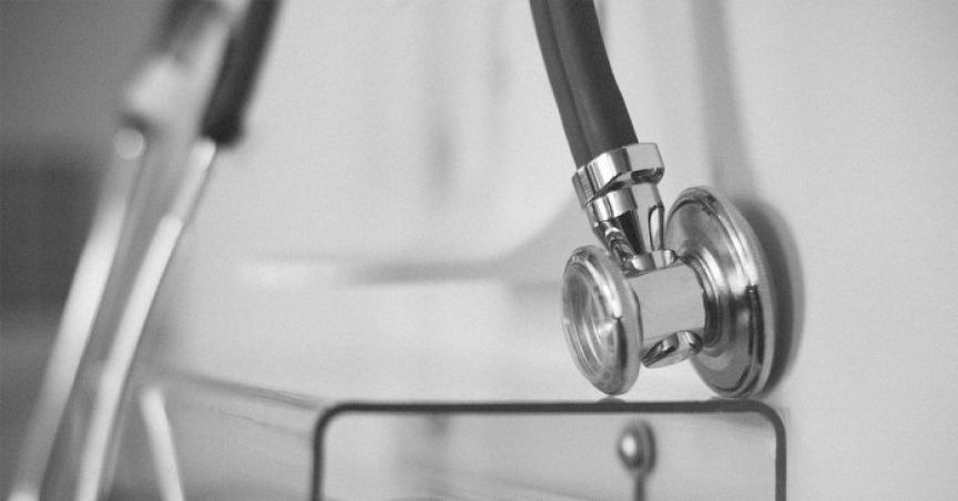  SUDA Pharmaceuticals: Pharmacy And Pharmacology Journal Publishes Impressive ZolpiMist Clinical Study Results 
