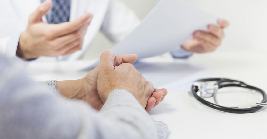  ImpediMed Signed $1.3 Million in Total Contract Value for SOZO® During Q3 FY19 