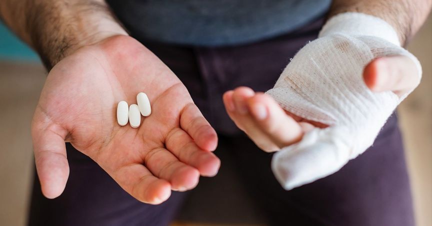  What Led To A 23% Jump In Share Price Of MGC Pharmaceuticals Ltd Today? 