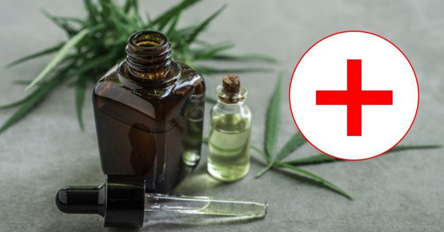 THC Asks ASX For A Trading Halt Of Its Securities Till 21 December 2018