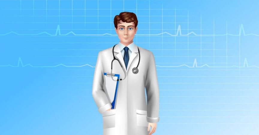 Sigma Healthcare Provides An Update On API Proposal