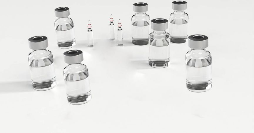  BARD1’s Shares Mounted On ASX After Developing World-First Blood Test For Breast Cancer Detection 