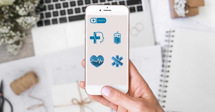 ResApp Unlocks The Last Step To Commercialize Its Diagnostic Mobile Application In Europe