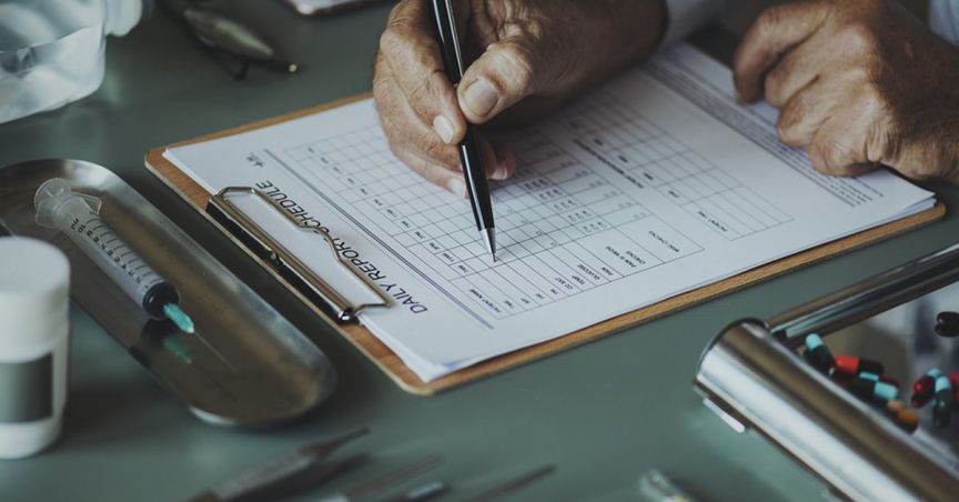  Capitol Health: Daily Share Buyback Update 