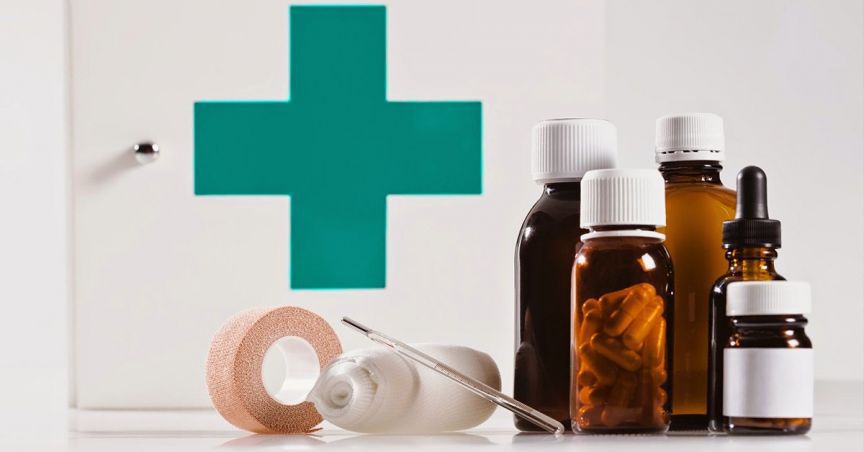  Starpharma's Product, VivaGel Condom Grabs Final Regulatory Approval For Japan 