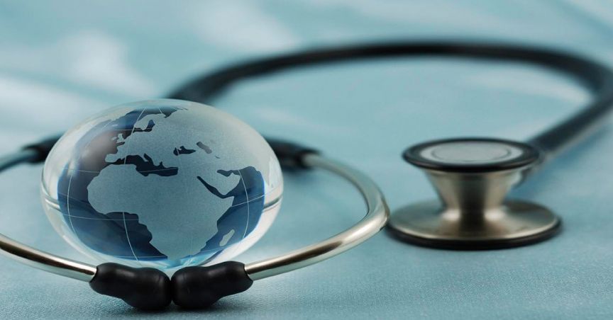  Asaleo Care announced the conclusion of its Australian Consumer Tissue business sale to Solaris 