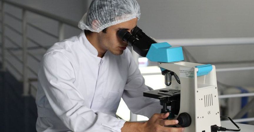  eSense- Lab Signed e-Juice Commercial Distribution Agreement With VaporSpec 