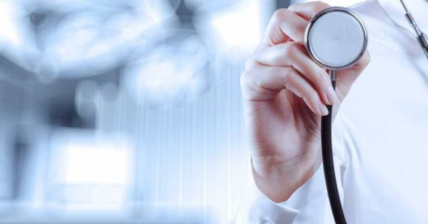  ImExHS Limited Signs New Distribution Agreement in Panama 