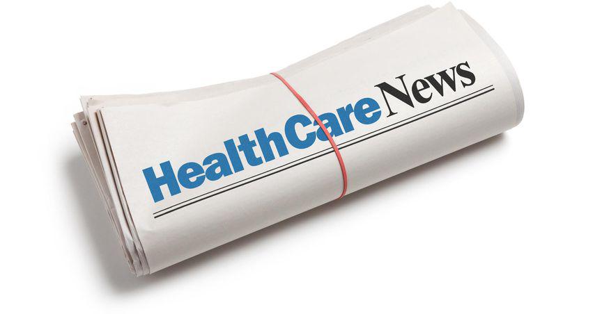 COH, FPH, RMD, SHL, RHC: How are these ASX healthcare giants performing?