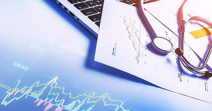 3 Health Care Stocks Under Discussion – SPL, RHT And MSB