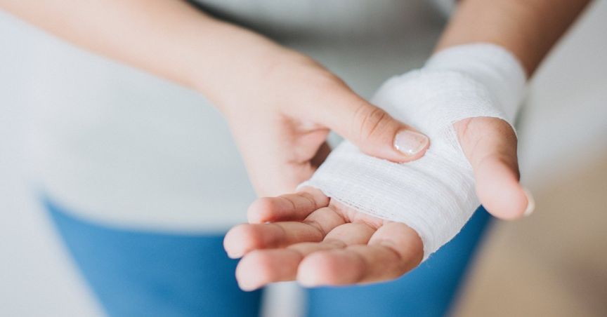 Medibio’s Ilumen™ Successfully Completes Its First Commercial Program.
